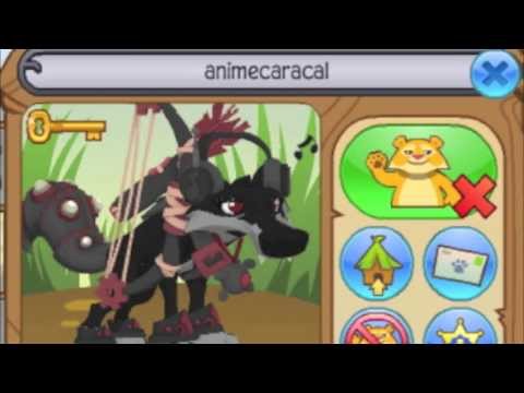 Jammer Theme Songs - Part 7 -