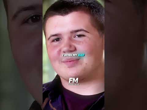 Try Not To Cry...Sergeant Comes Home During Raiders Game 🤯❤️