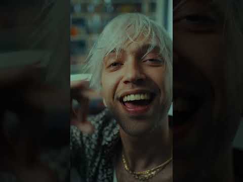 BHAVI X DUKI X MILO J x LIT KILLAH - AEROBICO REMIX