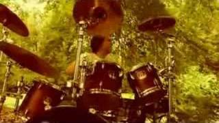 The Savage Jazz - Mockingbird Music Video