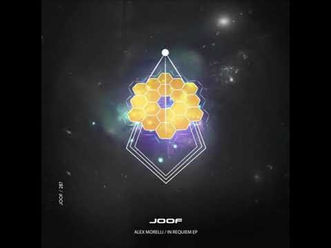 Alex Morelli - In Requiem (Original Mix)