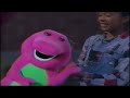 Closing To The Complete Third Season Tape 1 Episode 1 Demo Version