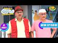 A Gift For Bapuji Taarak Mehta Ka Ooltah Chashmah Full Ep 4667 25 Mar 2026 New Episode