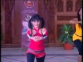 TERBARU 2016 SENAM KEBUGARAN Aerobic New Body Plus Kegel Yoga Stretch And Relax
