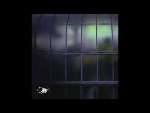 Spaze Windu - Opaque [Full BeatTape]