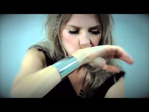 Luiza Collett - Video Book