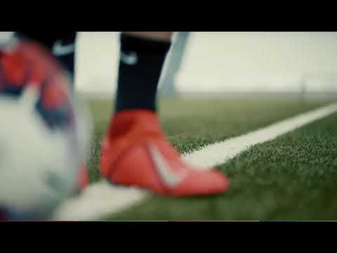 Lettland – Føroyar (U17 Gentur)