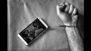 J-AX &amp; Fedez - Vorrei ma non posto