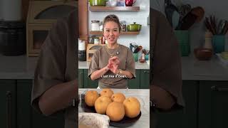 Download lagu Controversial Cooking Questions with Esther Choi 👀 mp3