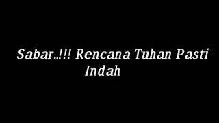 Download lagu Status WA sedih banget lagunya mp3