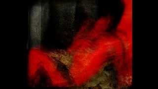 My Solitude  - Insanity