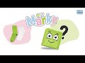Σφραγίδα Υφασμάτων & τάπερ DIY Marky