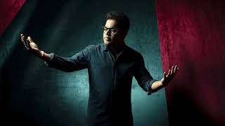 The Camel&#39;s Divine Intervention | Muhammad: The Messenger Of God | Majid Majidi | AR Rahman