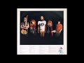 Fleetwood Mac - That's Alright (Unreleased Demo)