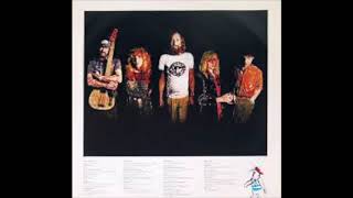 Fleetwood Mac - That&#39;s Alright (Unreleased Demo)