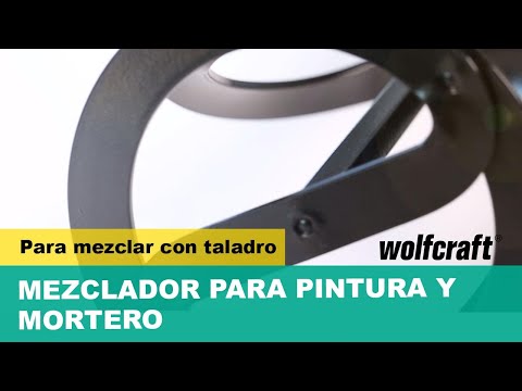 1705000_Paint-and-Mortar-Mixer-Ø-80-mm_PRO_MCP_es_2018.mp4