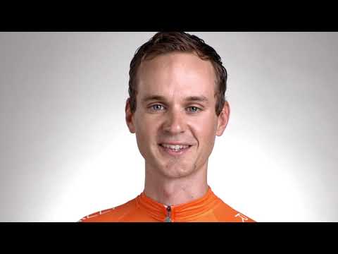 Rally Cycling riders dig their new Felt bikes.