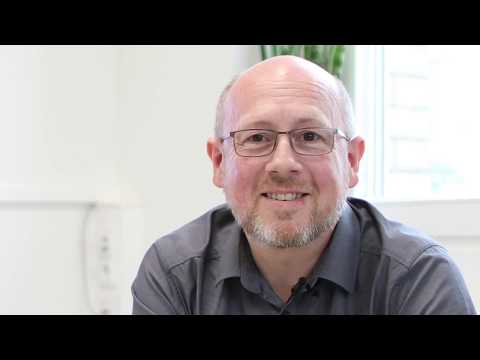 Meet&Code 2019: Medizinische Daten sichtbar machen