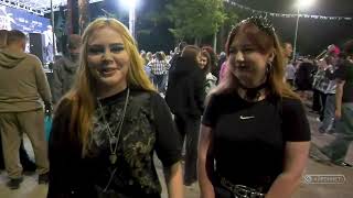 Events of the week (Severobaikalsk) Issue No. 432 of 08/23/2025