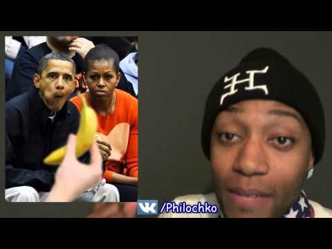 Is Irina Rodnina racist?