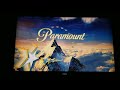 Paramount Nickelodeon Movies 2006