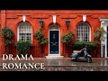 This Italian Love Story Will Break Your Heart Full Movie