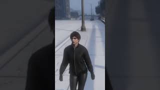 don't throw your life away