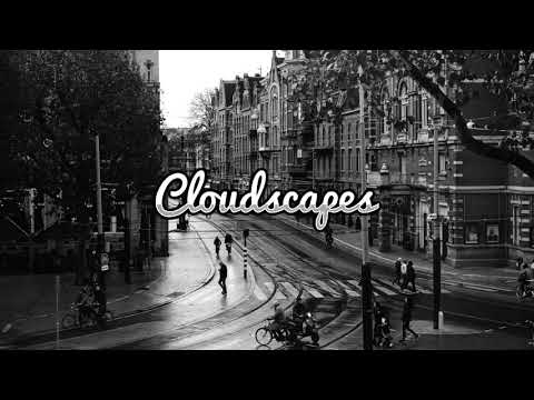 Mark Stent vs. Pascal & Pearce - Rain (Drumhide Remix)