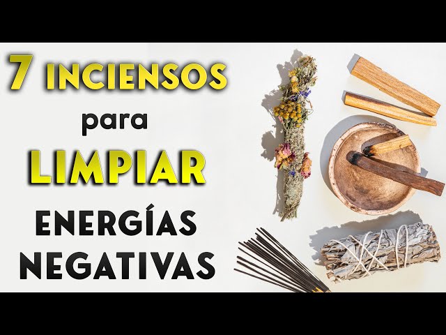 Vídeo relacionado con Ikeola - Incienso Aroma Crystal Pirita | Incienso100% Natural Artesanal Premium, sin Tóxicos | 8 Barras de Incienso de 1 Hora Aprox. | Abundancia, Claridad Mental y Energía Dorada.