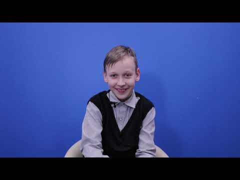 Телешко / День матери 