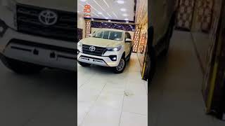 ايو انا اللى واخد اللقطة ️ ️ كوي الصور تحميل موسيقى