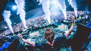 Dyro Against All Odds vs Raise Your Head vs Buzzcut vs Pursuit Of Happiness (Yisus Mashup)