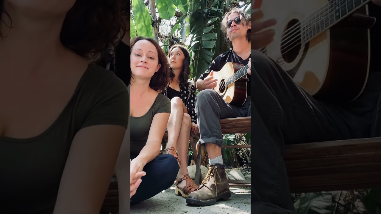 Promotional video thumbnail 2 for Jadea Kelly