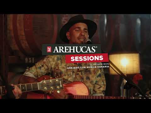 Efecto Pasillo – Similares [Arehucas Sessions]