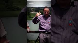 🎵 Ele vai voltar e a Sua igreja levará - Renir e Helena