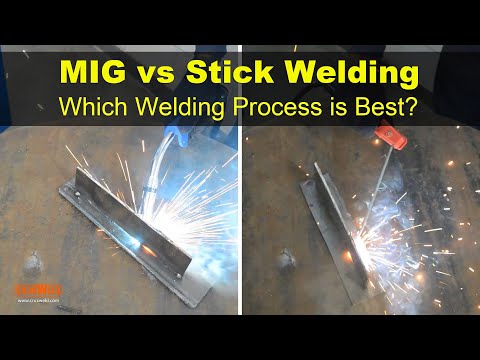 Rilon ARC Welding Machine