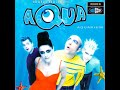 HQ Aqua Didn T I
