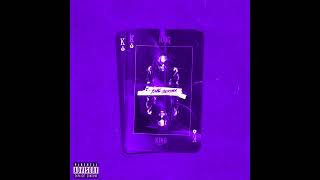 Young Scooter x Young Thug - Cook Up SCREWED + 8D AUDIO ( SLOWED )