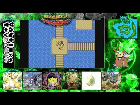 Omicron Episode 20 - Cards and Quizes