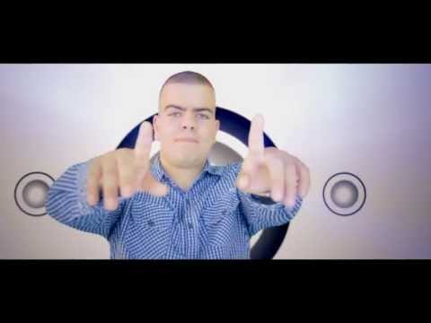 Shif (Team Zuidwest) - The One (ft. Romilio)