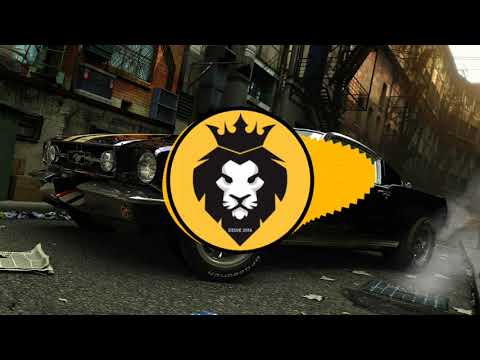 Haitam - Importado da favela Ft  Lupper