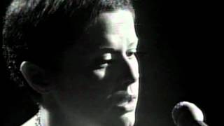 ''Upa neguinho'', por Elis Regina