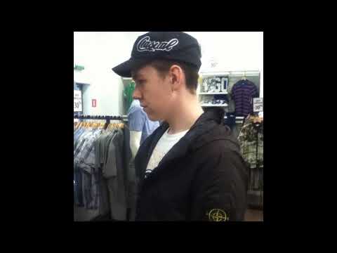 555808 - ГОРОДСКИЕ УЛИЦЫ