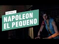 Far Cry 6 Walkthrough - Napoleon El Pequeno
