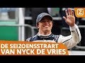 Winkelman: 'Het helpt niet dat het zo onrustig is bij AlphaTauri' ? | Race Café 07/03/2023