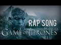 GAME OF THRONES RAP SONG "Valar Morghulis ...