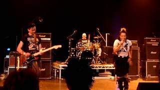 Bow Wow Wow-See Jungle