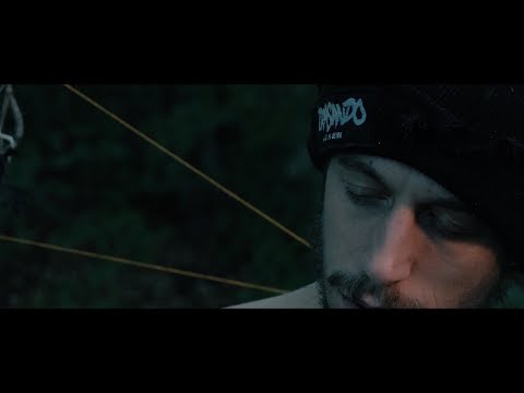il Daino - Bio Presto freestyle
