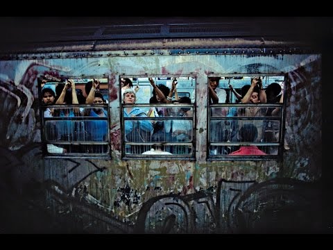 HipHop - Boom Bap Mix #1