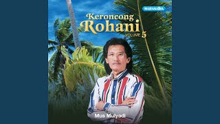 Download lagu Gembala Baik Bersuling Nan Merdu mp3